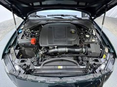 Jaguar XFL 2023 XFL 2.0T P250 two-wheel drive elite sports version - фото 8