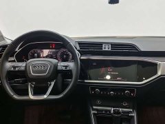 Audi Q3 35 TFSI Fashionable and Dynamic - фото 11