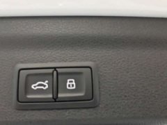 Audi Q3 35 TFSI Fashionable and Dynamic - фото 15