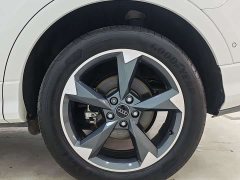 Audi Q3 35 TFSI Fashionable and Dynamic - фото 17