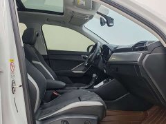 Audi Q3 35 TFSI Fashionable and Dynamic - фото 7