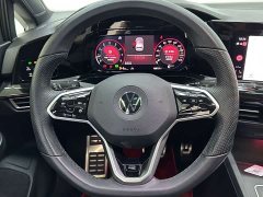 Volkswagen Golf 2023 facelift 280TSI DSG R-Line Lite - фото 12