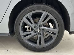 Volkswagen Golf 2023 facelift 280TSI DSG R-Line Lite - фото 17