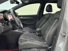 Volkswagen Golf 2023 facelift 280TSI DSG R-Line Lite - фото 9