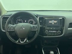 Outlander 2021 2.0L 2WD Enjoy Edition 5 seats - фото 10