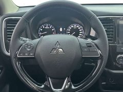 Outlander 2021 2.0L 2WD Enjoy Edition 5 seats - фото 12