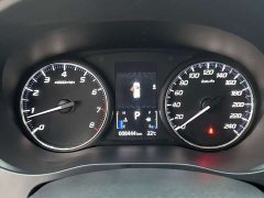 Outlander 2021 2.0L 2WD Enjoy Edition 5 seats - фото 13