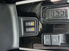 Outlander 2021 2.0L 2WD Enjoy Edition 5 seats - фото 14