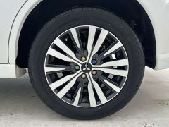 Outlander 2021 2.0L 2WD Enjoy Edition 5 seats - фото 16