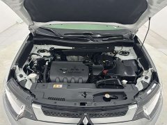 Outlander 2021 2.0L 2WD Enjoy Edition 5 seats - фото 17
