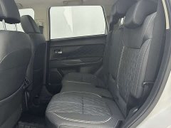 Outlander 2021 2.0L 2WD Enjoy Edition 5 seats - фото 7