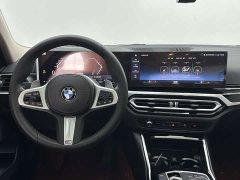 BMW 3 Series 320Li M Sports Package - фото 11