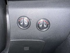 Wuling Xingchen 2021 1.5T CVT Xingyao Edition - фото 15