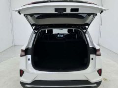 Wuling Xingchen 2021 1.5T CVT Xingyao Edition - фото 16