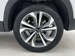 Wuling Xingchen 2021 1.5T CVT Xingyao Edition - фото 17