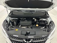 Wuling Xingchen 2021 1.5T CVT Xingyao Edition - фото 18