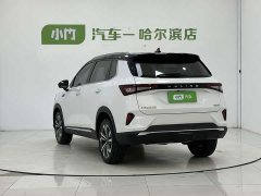 Wuling Xingchen 2021 1.5T CVT Xingyao Edition - фото 4