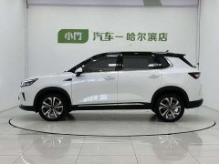 Wuling Xingchen 2021 1.5T CVT Xingyao Edition - фото 5