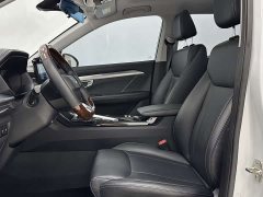 Wuling Xingchen 2021 1.5T CVT Xingyao Edition - фото 7