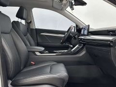 Wuling Xingchen 2021 1.5T CVT Xingyao Edition - фото 8