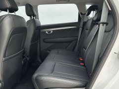 Wuling Xingchen 2021 1.5T CVT Xingyao Edition - фото 9