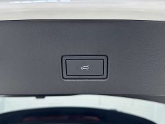 Mazda3 T-ROC 280TSI DSG two-wheel drive comfort PLUS - фото 15
