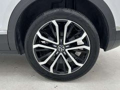 Mazda3 T-ROC 280TSI DSG two-wheel drive comfort PLUS - фото 17