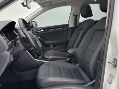 Mazda3 T-ROC 280TSI DSG two-wheel drive comfort PLUS - фото 7