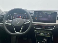 Volkswagen Tanyue 280TSI 2WD Luxury Plus Advanced Edition - фото 10