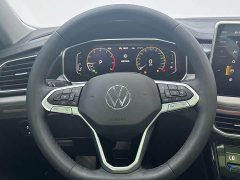 Volkswagen Tanyue 280TSI 2WD Luxury Plus Advanced Edition - фото 11