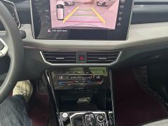 Volkswagen Tanyue 280TSI 2WD Luxury Plus Advanced Edition - фото 14
