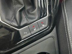 Volkswagen Tanyue 280TSI 2WD Luxury Plus Advanced Edition - фото 15