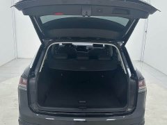 Volkswagen Tanyue 280TSI 2WD Luxury Plus Advanced Edition - фото 16