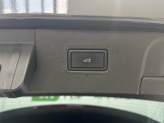 Volkswagen Tanyue 280TSI 2WD Luxury Plus Advanced Edition - фото 17