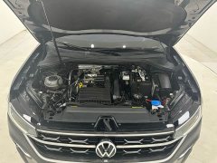 Volkswagen Tanyue 280TSI 2WD Luxury Plus Advanced Edition - фото 18