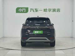 Volkswagen Tanyue 280TSI 2WD Luxury Plus Advanced Edition - фото 6