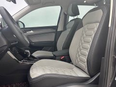 Volkswagen Tanyue 280TSI 2WD Luxury Plus Advanced Edition - фото 7