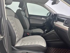Volkswagen Tanyue 280TSI 2WD Luxury Plus Advanced Edition - фото 9