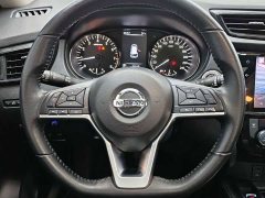 Nissan X-Trail Classic 2.0L 2WD Intelligent Link Premium Edition - фото 12