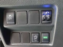 Nissan X-Trail Classic 2.0L 2WD Intelligent Link Premium Edition - фото 15