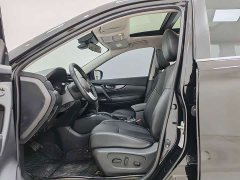 Nissan X-Trail Classic 2.0L 2WD Intelligent Link Premium Edition - фото 7