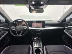 Volkswagen Lingdu L 280TSI DSG spicy version - фото 10