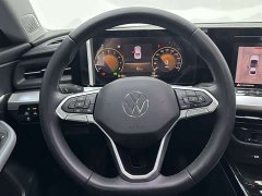 Volkswagen Lingdu L 280TSI DSG spicy version - фото 11