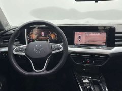 Volkswagen Lingdu L 280TSI DSG spicy version - фото 12