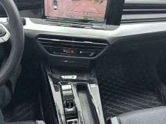 Volkswagen Lingdu L 280TSI DSG spicy version - фото 13