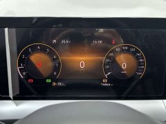 Volkswagen Lingdu L 280TSI DSG spicy version - фото 14