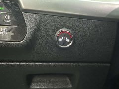 Volkswagen Lingdu L 280TSI DSG spicy version - фото 15