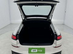 Volkswagen Lingdu L 280TSI DSG spicy version - фото 16