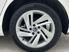 Volkswagen Lingdu L 280TSI DSG spicy version - фото 17