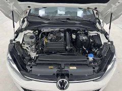 Volkswagen Lingdu L 280TSI DSG spicy version - фото 18